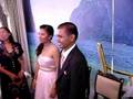 Dyna and Ef's Wedding (part 4)