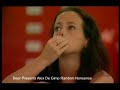 Big Brother 9 2008 Alexander De Gale chipgate rubbish 0906