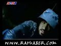 Sagopa - G.O.R.A - Al 1 de Burdan Yak