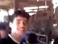 Malas da mecânica