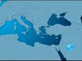 en 15 minutes de navigation, les habitants de l'�le grecque de kastelorizo changent de pays et de paysage pour s'�garer dans le d�dale des rues dans la ville turque de kas et y acheter fruits, l�gumes, ou m�me v�tements.

www.france24.com