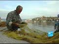FR-Reportage- Shopping en Turquie- FR-Reportage- Shopping en Turquie-