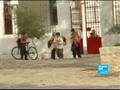 FR-Reportage- Shopping en Turquie-