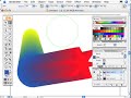 tutorial-1-remove-a-picture-background-in-5-seconds.html