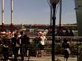 Uppswinget - Liseberg Uppswinget - Liseberg