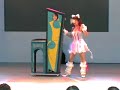 Modern Art