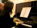 cinzia-miceli-esegue-sollima-a-ribera.html