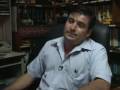 videos de Astronomia