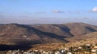 رام الله / عبوين رام الله / عبوين