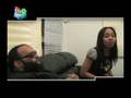 starrmina freestyle from its a coldworld vol.1 dvd