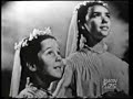 Bishop Fulton Sheen speaking on the Fatima miracle and the Russian Revolution.