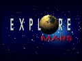 Neil Armstrong - Explore: Earth, Moon, Mars and Beyond Neil Armstrong - Explore: Earth, Moon, Mars and Beyond