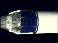 Neil Armstrong - Explore: Earth, Moon, Mars and Beyond