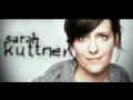 Video ansehen