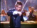 Nigel Kennedy, VIVALDI- Summer II