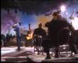Nigel-Kennedy-VIVALD