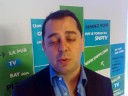 Encantado Networks Encantado Networks