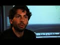User experience design - Microsoft Photosynth