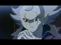 Yugioh 5D 25 Part 2 (RAW)