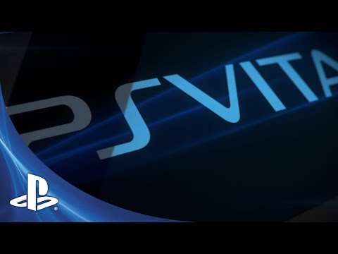 Vidéo 1