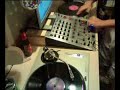 Dj Raulito progressive-house 07 (Bcn) parte 1 Dj Raulito progressive-house 07 (Bcn) parte 1