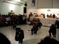 creacion duranguense at montana vista hall