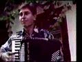 Petar Ralchev i Georgi Yanev