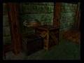 Donkey Kong 64 Speed Run (100% Completion) Part 6 - Part 5