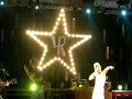 LUCA DIRISIO CALMA E SANGUE FREDDO LIVE