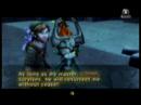 Twilight Princess-In the Shadows