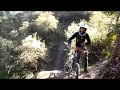 yabangz ride - 