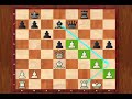 Chess Match: dhruvak vs jrobi on ICC Trial Chess Match: dhruvak vs jrobi on ICC Trial