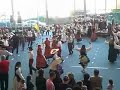 Saida- Os lusitanos de Saint Cyr l\ Saida- Os lusitanos de Saint Cyr l\