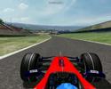 Présentation de la FW29 B