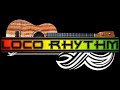 Loco Rhythm- Big Ship