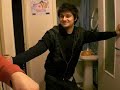 kiné toulouse:bravo le délégué, bel exemple kiné toulouse:bravo le délégué, bel exemple