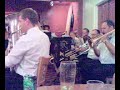 Shrewton Silver Band "Nimrod"