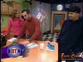 CRAZY BEAT BOXER, KING OF BEATBOXING