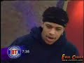 CRAZY BEAT BOXER, KING OF BEATBOXING
