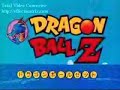 dragon ball z french opening

videos de dragon ball gt y ova 