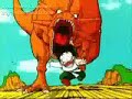 dragon ball z french opening

videos de dragon ball gt y ova 