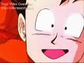 dragon ball z french opening

videos de dragon ball gt y ova 