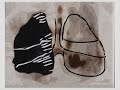 Andrey cardoso - pulmao - videoart