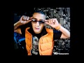 Blaz Presente Vas-y Exclu 2011.wmv