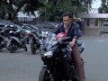 Unduh Video Manusia Harimau - Episode 07 Unduh Video Manusia Harimau - Episode 07