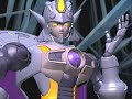 A girlfriend for Megatron is Thunderblast A girlfriend for Megatron is Thunderblast