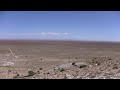 Meteor Crater (Flagstaff)