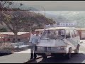 HUATA QUERIDO