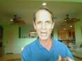 no down payment upsell #2