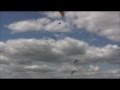 Hang Gliders Rambling